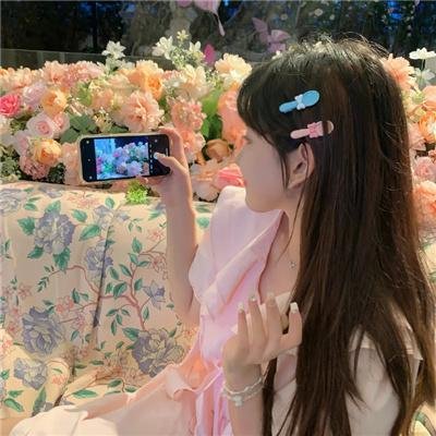 疯狂的心