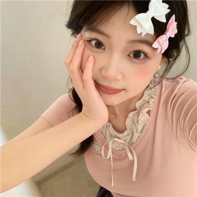 酷极了