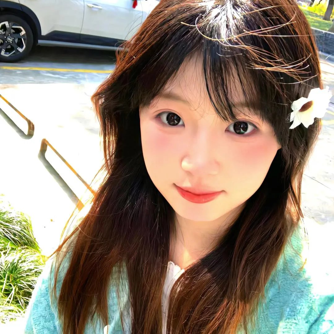 自然学院林第二季