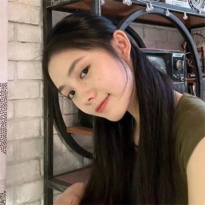 黑夜煞星