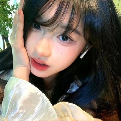 一起走过