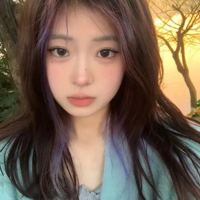 呼啦最强音