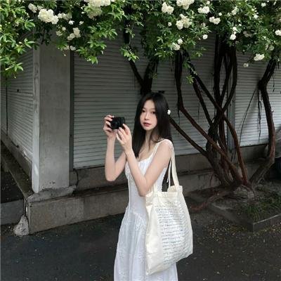 我要嫁印侨