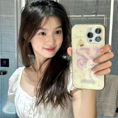 白领拳击