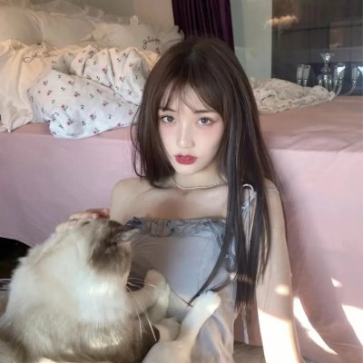 喵的诈骗集团