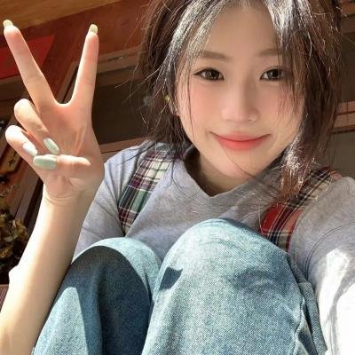 创伤的智慧