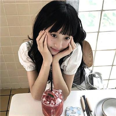 生死对峙