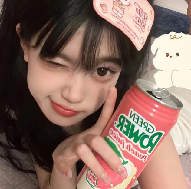 铁血殊途
