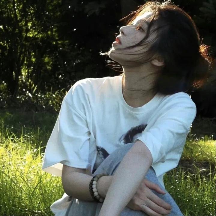 吉普赛人与处女