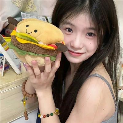 士兵的归来