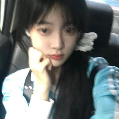 女子推理社第二季