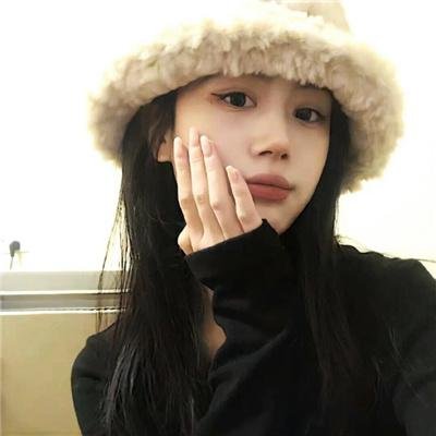 危险年代