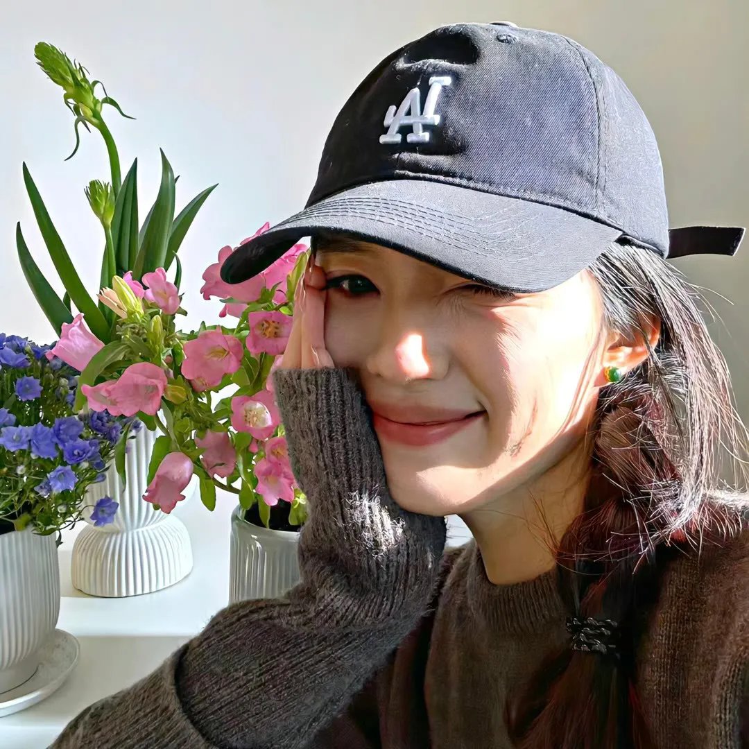 女战士艾菲菈&吉里鸥菈