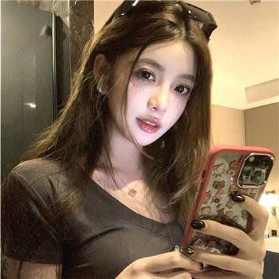 只因单身在一起