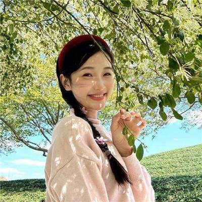 小脚板走天涯6