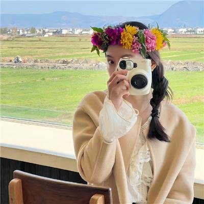 非正式会谈第八季
