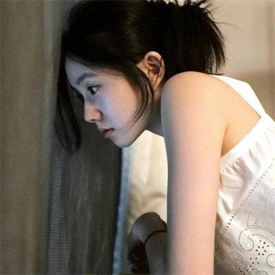 爸爸去哪儿第三季