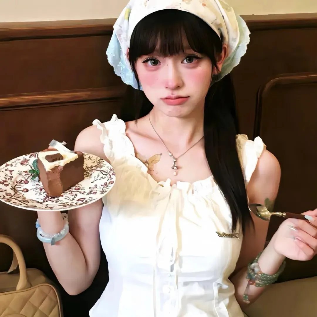 爵士风情