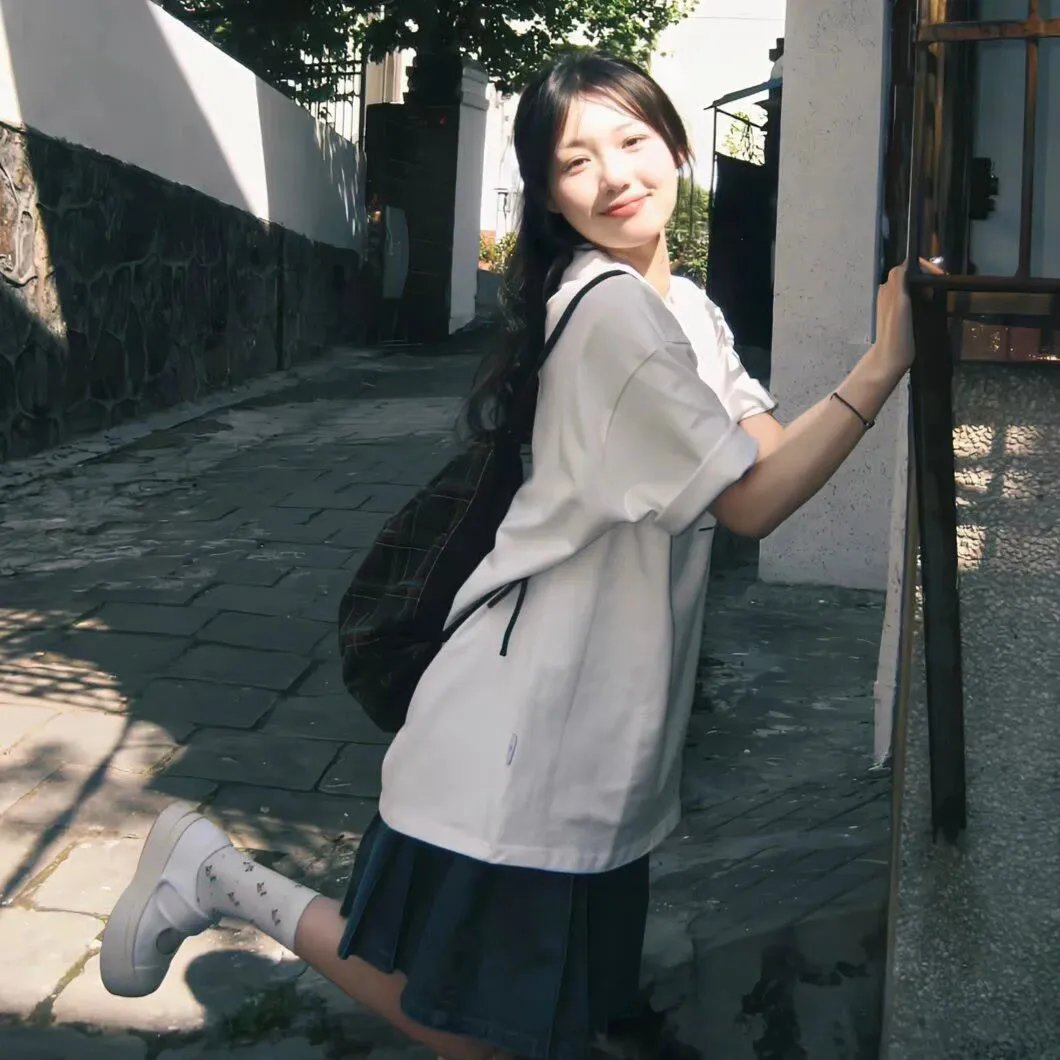 中央公园第三季
